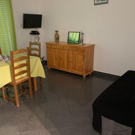 Appart'Hotel Les Rochers Auriol Exteriör bild